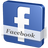 Like Our Facebook Page