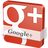 Follow Us On Google+