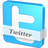 Follow Our Updates On Twitter