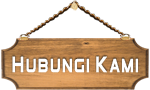Hubungi Kami