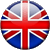 Change to English
