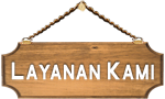 Layanan Kami