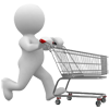 Online Shop