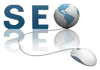 Search Engine Optimization (SEO)