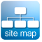 sitemap