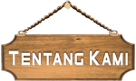 Tentang Kami