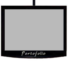 Slideshow - Portofolio kami